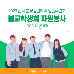 [크기변환]001(32).jpg